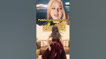 Anyarin Sweet Artis Thailand Cantik Dancing  Roadblock Hatiku Versi Dangdut❤️#dangdut #viraltiktok