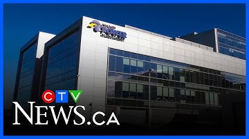 NS Power gives cyberattack update