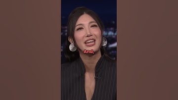 EJAE Reveals the Unexpected Moment She Wrote “Golden” — Inspiration Struck on the Way to the Dentist