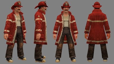 Bully Beta - Alpha O