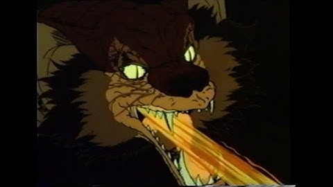 The Hobbit: A Very Unexpected Journey (Official Trailer 2)