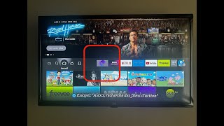 Comment installer Pro Max Tv Player sur Fire TV