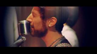 Elly May - Kings Music Video