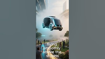 📜 Title: Future With AI — How Artificial Intelligence is Shaping Tomorrow