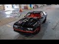 WhipAddict: NASTY 87' Monte Carlo SS on Concave Forgiato 24s, Custom Interior at GabeNDaCity