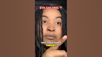 Revolutionizing Web 3. Visa and Mastercard may eliminate Ethereum gas fees! #ETH #Crypto #visa