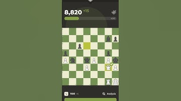 September 27, 2024 #chess #shorts