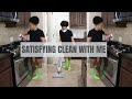 Clean with me 2022speed cleaning 2022 cleanwithme speedcleaning cleaningmotivation pamlashawn