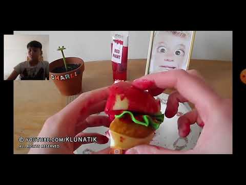 Kurnatik cektim