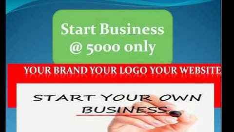 HOW TO START AEPS SERVICE & AEPS API