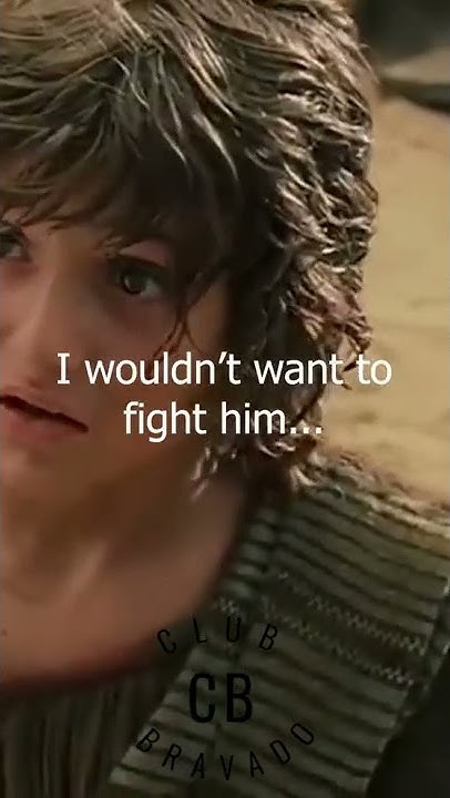 That's why no one will remember your name Troy movie dialogue Achilles ...