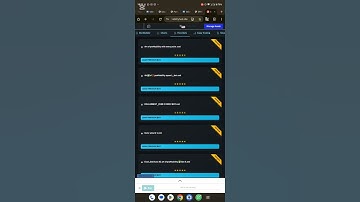 How AI Trading Bots Are Changing the Game — No Experience, No Emotions, Just Profits 