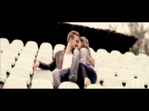 Лера Туманова Тизер HD 720p
