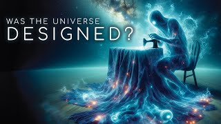 The Inexplicable Cosmic Coincidence That Suggests the Universe Was Designed | Part 1 by Astrum 445,923 views 3 months ago 14 minutes, 25 seconds