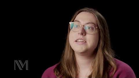 Direct-to-Caregivers Research Dissemination: A Novel Approach to Targeting End-Users