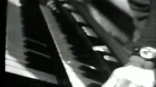 Video thumbnail of "The Nice - America  1968 .flv"