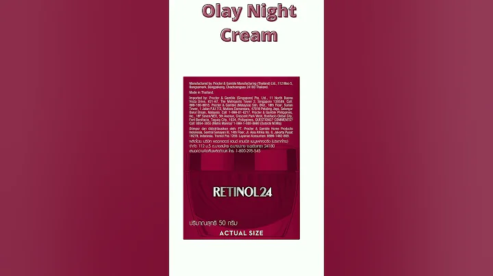 Best anti ageing cream in india#shorts#bestantiagingcream#trendingshorts#butterflysamayrashorts.