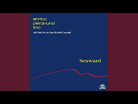 YouTubeでSeawardを視聴