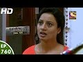 Crime Patrol Dial 100 - क्राइम पेट्रोल - Episode 360 - 10th January, 2017