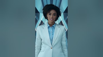 Pig Butchering Scams Exposed, Your Safety Guide by CertiK! | Part 02