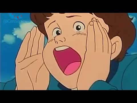 لحن الحياة الحلقة 5