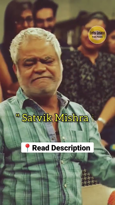 An underrated movie ! #life #philosophy #perspective #shorts #podcast #viralshorts #trending #live