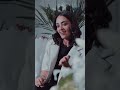 أسرار الورد مع سماء