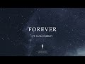 Kazukii - Forever (feat. Luna Harley)