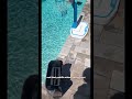 AIPER Surfer S2 Robotic Solar Pool Skimmer with APP Support, 24/7 Cleaning, Dual Charging Modes,