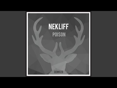 Ver Rain no YouTube Ver Rain no YouTube