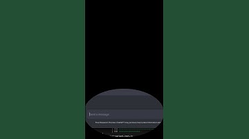 ChatGPT hacks for software developers