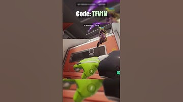 custom game codes that are actually fun