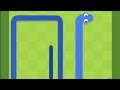 worms zone. io pro. snake game Play live stream .. - YouTube