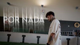 POR NADA | XQUAD Ft. Ambkor