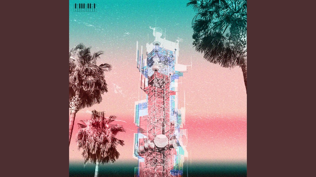 Just Fine YouTube Music