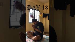 18/90 days body transformation workout youtubeshorts fitness gym gymlife gymlife motivation