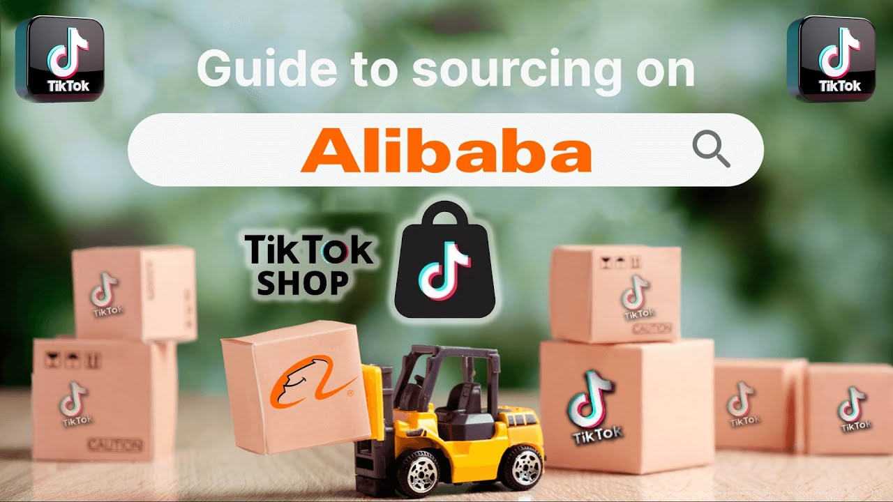 How To Source Products For TikTok From Alibaba TikTok PL Product how-to-source-products-for-tiktok-from-alibaba-tiktok-pl-product