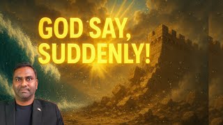 видео: 🚨 Бог говорит: СЕГОДНЯ — ваше чудо! Не упустите этот момент! ✨ картинка: 🚨 Бог говорит: СЕГОДНЯ — ваше чудо! Не упустите этот момент! ✨