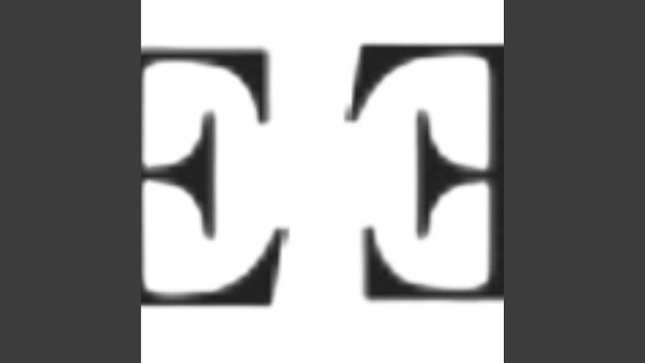 Watch Electro Production on YouTube Watch Electro Production on YouTube