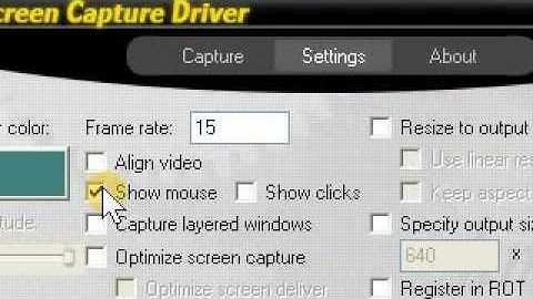 Youtube Video Made Simple and Easy Using Virtualdub (Tutorial)