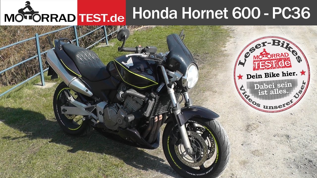 Rétroviseurs Moto Pour Honda CB 900 F Hornet