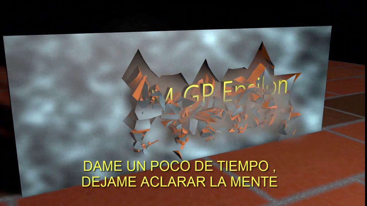 red red wine lyrics traducida al español.jm gp epsilon. YouTube