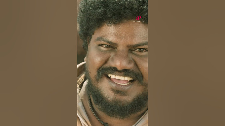 Watch full video 👆 Kadamban Comedy Scenes - #kadamban #arya #catherinetresa #comedy #shorts