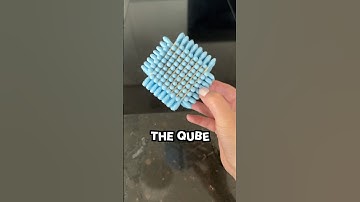 Unemployment final boss 👍🏻 #diy #crafts #satisfying #funny #art #creative #thanos #squidgame