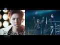 Dirty Disco / THE RAMPAGE from EXILE TRIBE