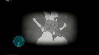 Sptmodded - 2 - Factory - Medium Spawnno Boss