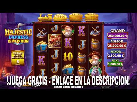 🔞 💰ABRIENDO BONOS💰- !WEB PARA BONOS DE CASINO - !DISCORD✨!JUEGOSEGURO +18