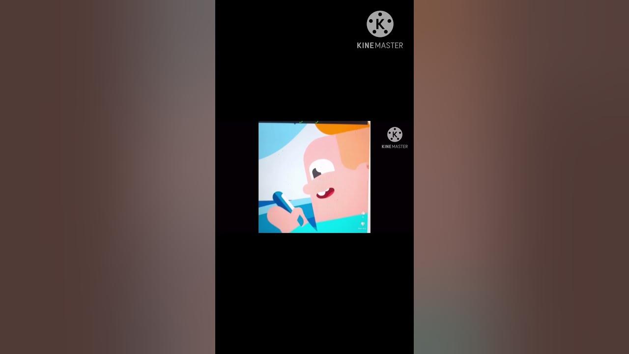 Duolingo ultra family plan ad YouTube