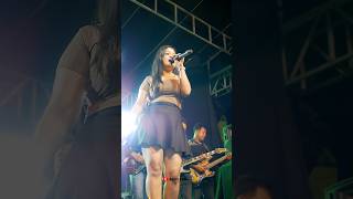 NETRA ASAMBA * CINTA KITA TAK KAN TERPISAHKAN *DANGDUT TOP 2026 #cintakitatakkanterpisahkan #dangdut