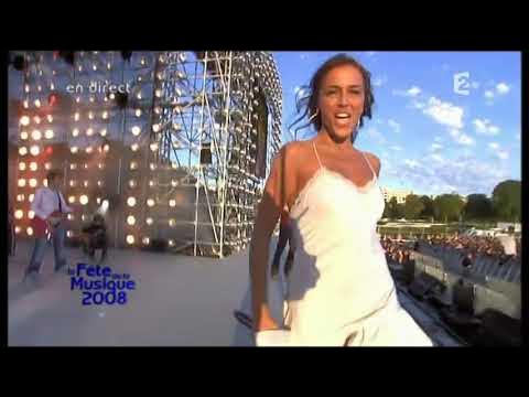 брюнетки...знаменитые =) Фотография 13 из 41 ВКонтакте